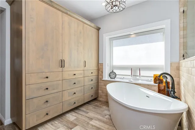 $4,500,000 | 4375 Rustic Way, San Luis Obispo, CA 93401