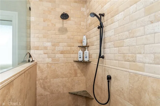 $4,500,000 | 4375 Rustic Way, San Luis Obispo, CA 93401