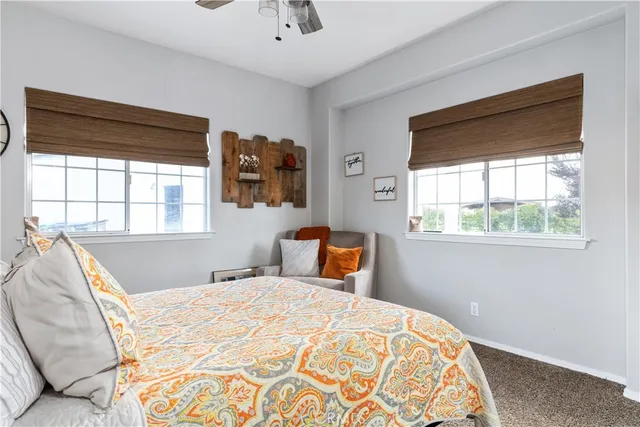 $4,500,000 | 4375 Rustic Way, San Luis Obispo, CA 93401