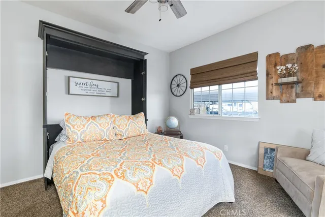 $4,500,000 | 4375 Rustic Way, San Luis Obispo, CA 93401