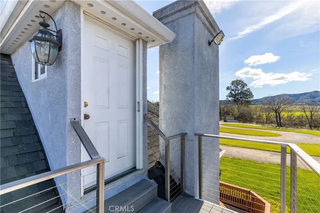 $4,500,000 | 4375 Rustic Way, San Luis Obispo, CA 93401