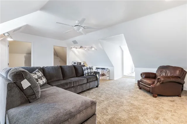 $4,500,000 | 4375 Rustic Way, San Luis Obispo, CA 93401