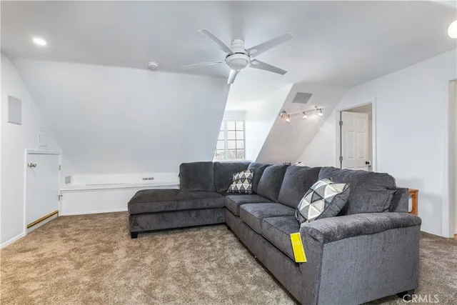 $4,500,000 | 4375 Rustic Way, San Luis Obispo, CA 93401