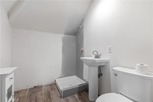 $4,500,000 | 4375 Rustic Way, San Luis Obispo, CA 93401