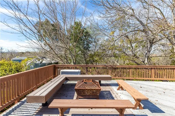 $3,490,000 | 4375 Rustic Way, San Luis Obispo, CA 93401