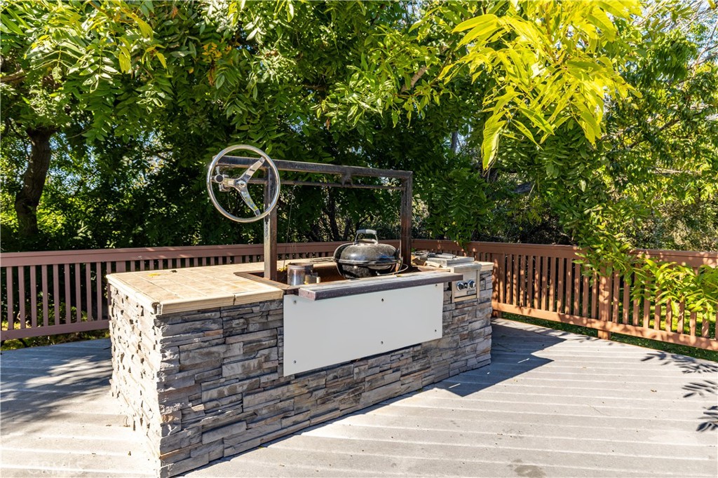 4375 Rustic Way San Luis Obispo, CA 93401 - Photo 52 of 65