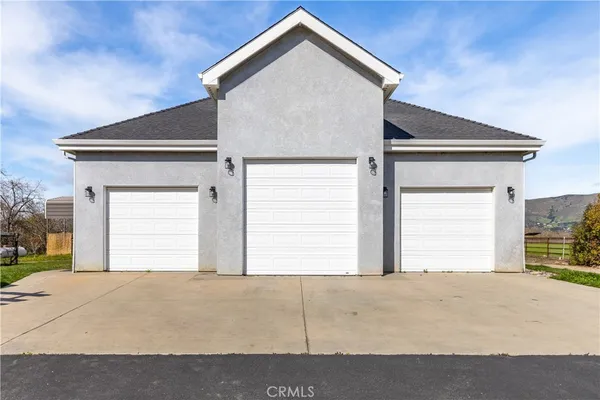 $3,490,000 | 4375 Rustic Way, San Luis Obispo, CA 93401