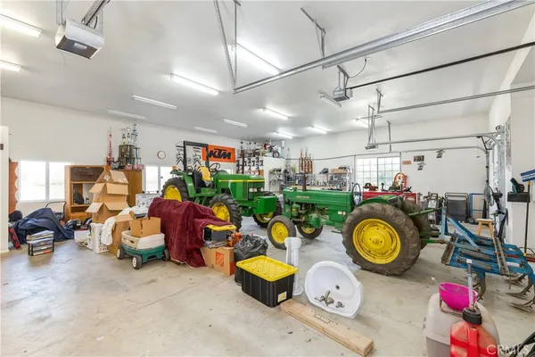 $3,490,000 | 4375 Rustic Way, San Luis Obispo, CA 93401