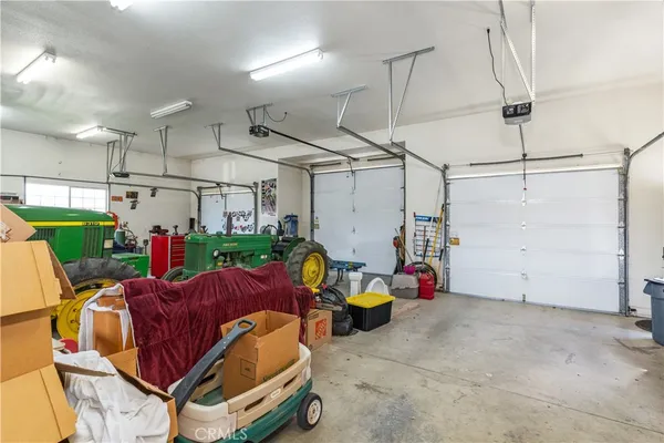 $3,490,000 | 4375 Rustic Way, San Luis Obispo, CA 93401