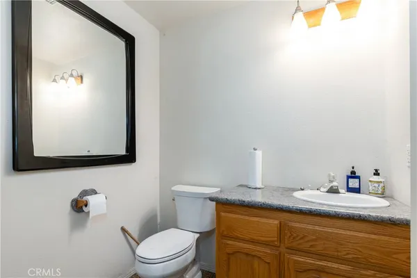 $3,490,000 | 4375 Rustic Way, San Luis Obispo, CA 93401