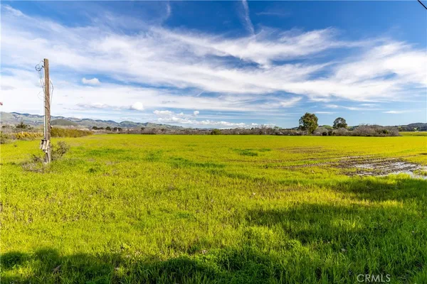 $3,490,000 | 4375 Rustic Way, San Luis Obispo, CA 93401