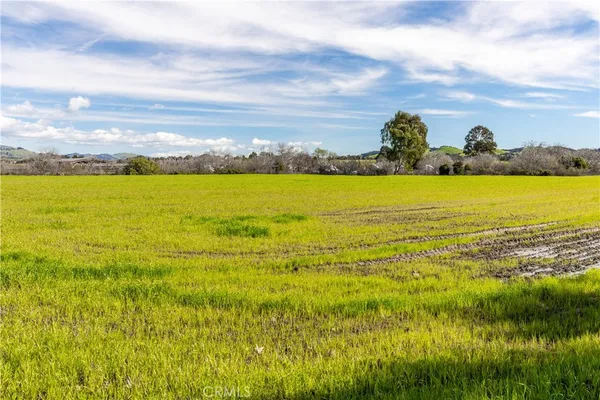 $3,490,000 | 4375 Rustic Way, San Luis Obispo, CA 93401