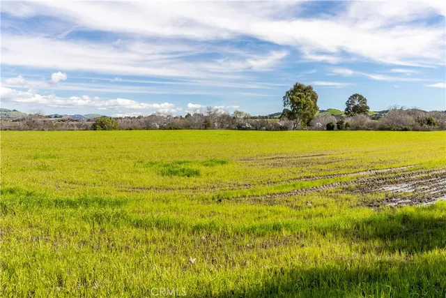 $4,500,000 | 4375 Rustic Way, San Luis Obispo, CA 93401