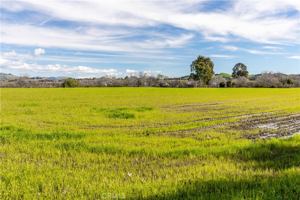 4375 Rustic Way San Luis Obispo, CA 93401 - Photo 63 of 65 a view of an ocean and beach
