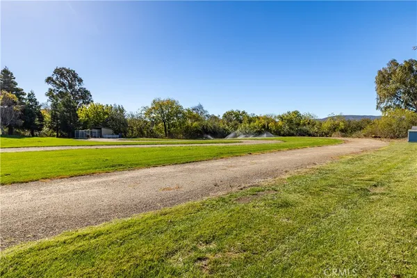 $3,490,000 | 4375 Rustic Way, San Luis Obispo, CA 93401