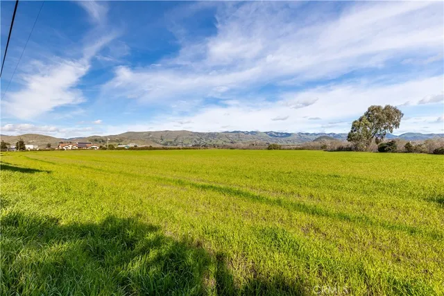 $4,500,000 | 4375 Rustic Way, San Luis Obispo, CA 93401