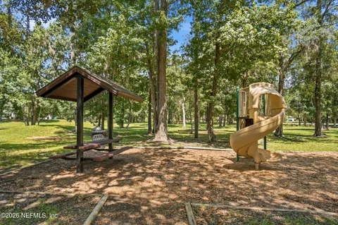 $207,000 | 11693 Hickory Oak Drive, Jacksonville, FL 32218