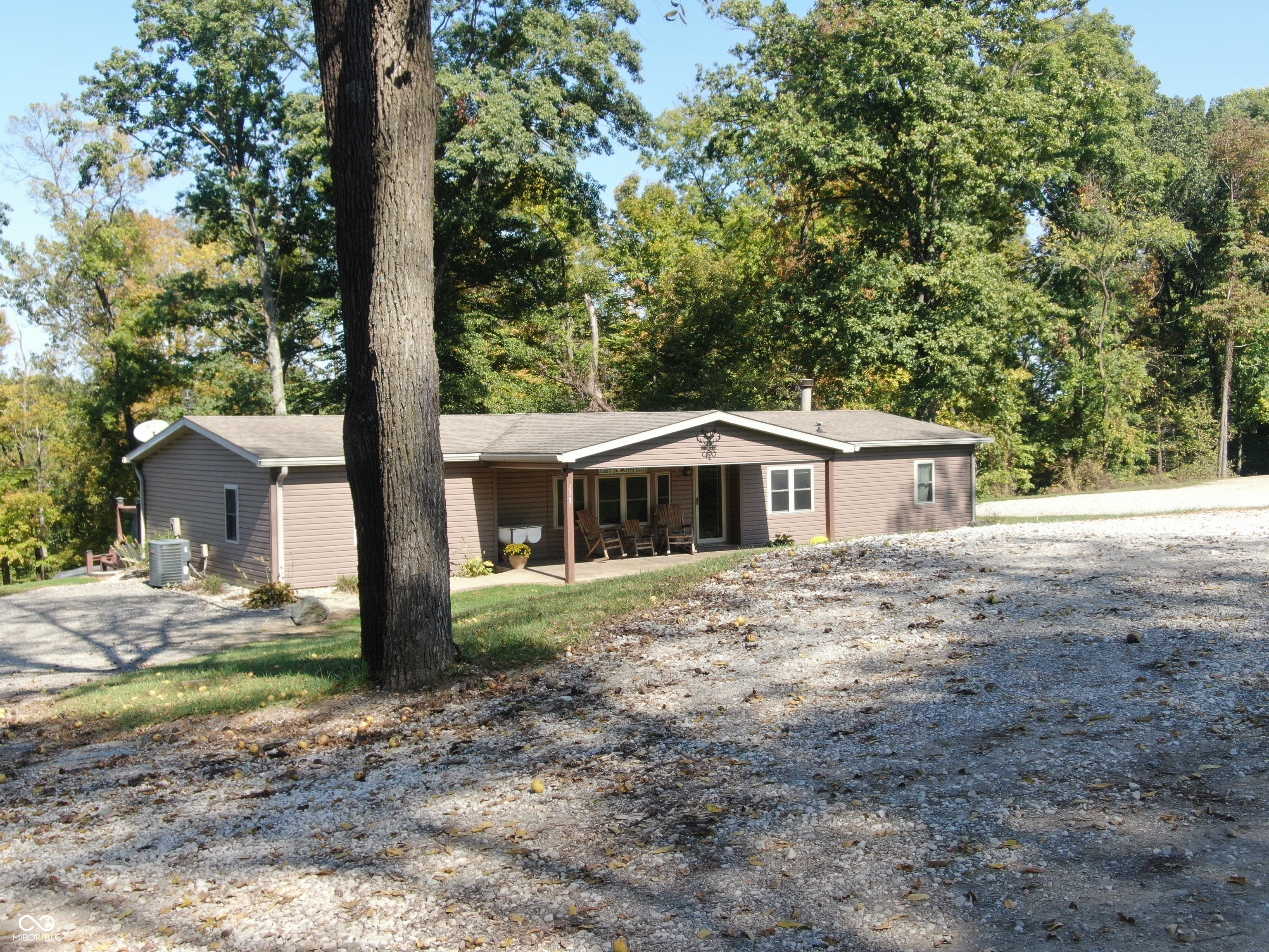 2387 Bill Smith Road Martinsville, IN 46151 - Photo 1 of 37 Gallery Image 1