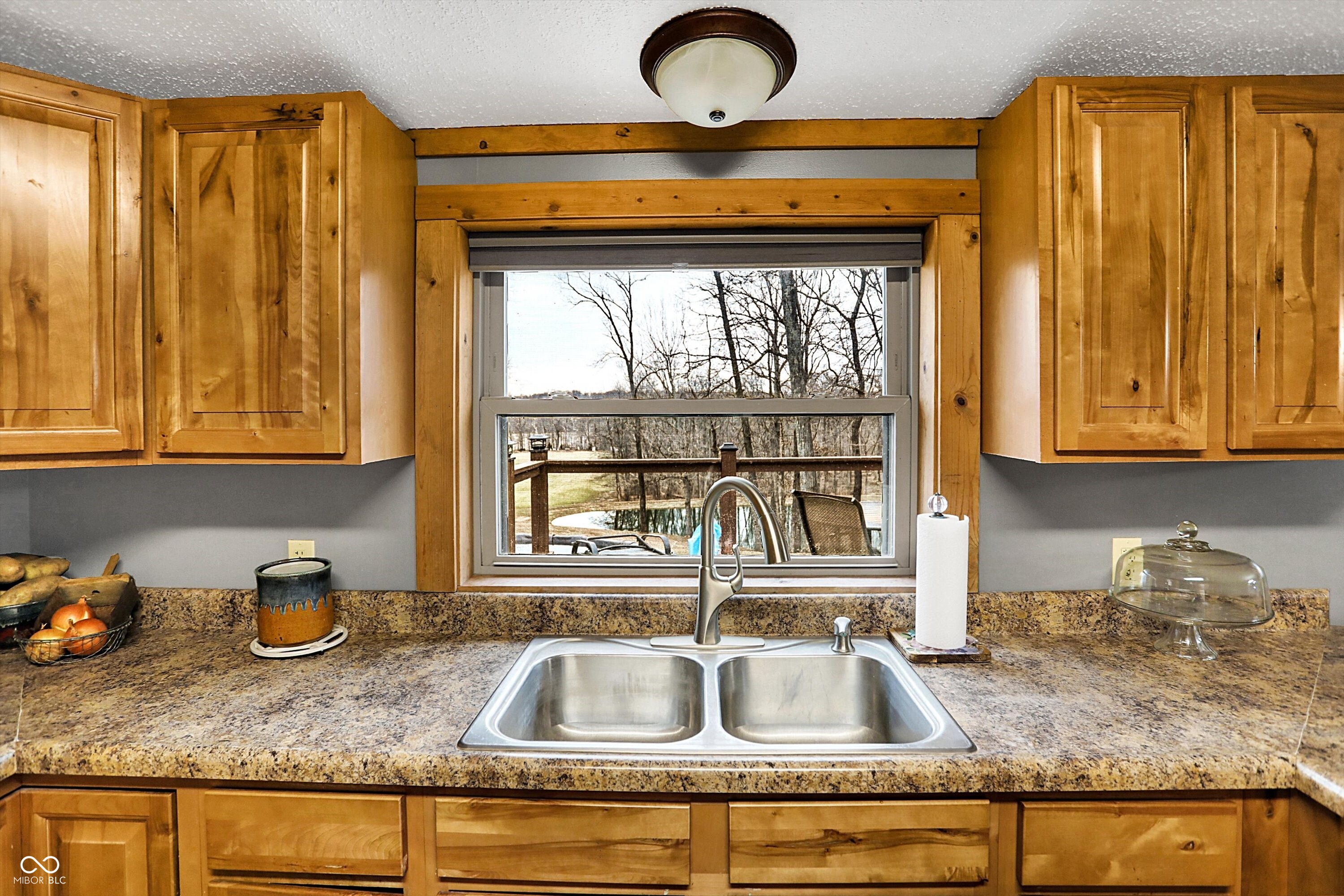 2387 Bill Smith Road Martinsville, IN 46151 - Photo 13 of 37 Gallery Image 13