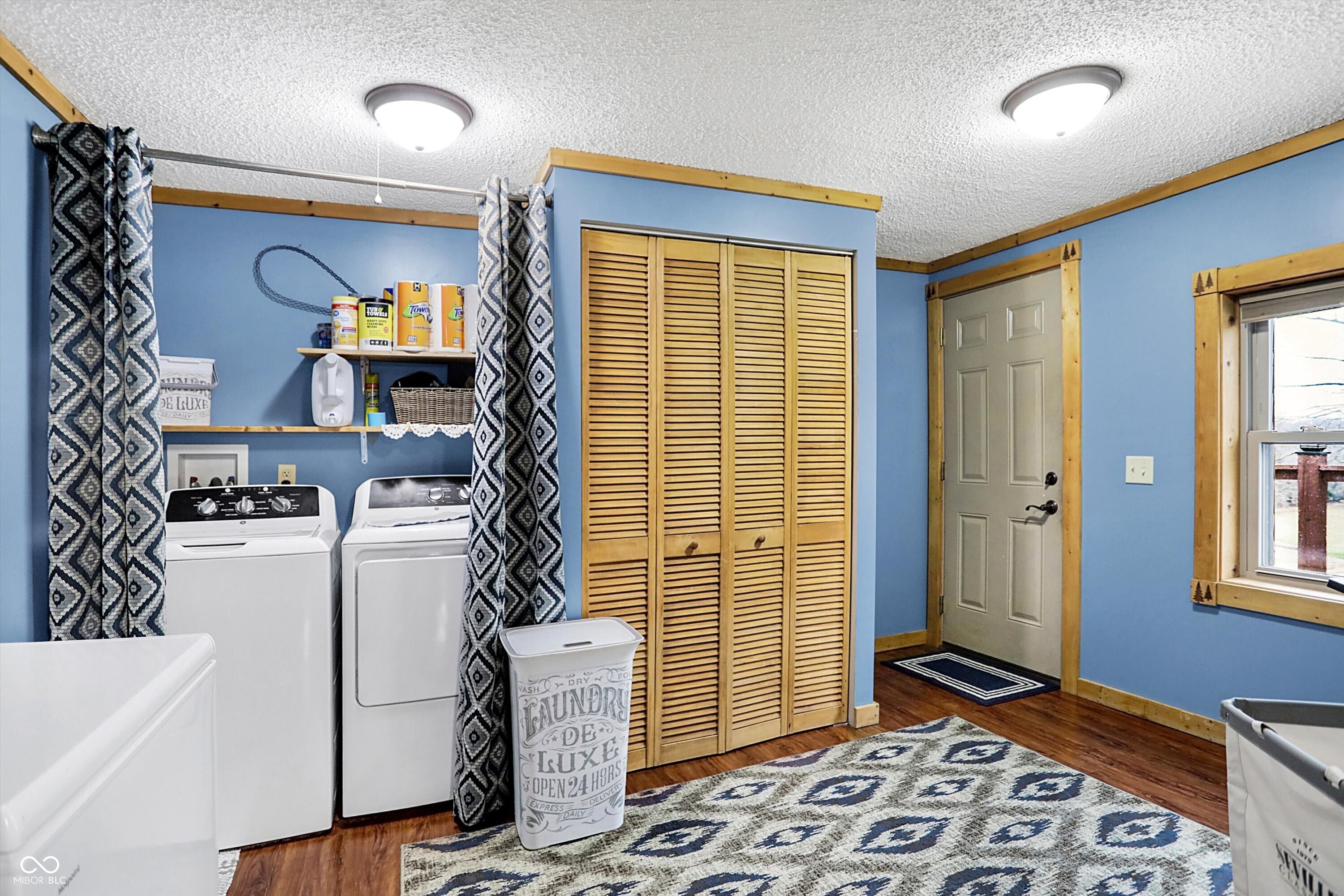 2387 Bill Smith Road Martinsville, IN 46151 - Photo 14 of 37 Gallery Image 14