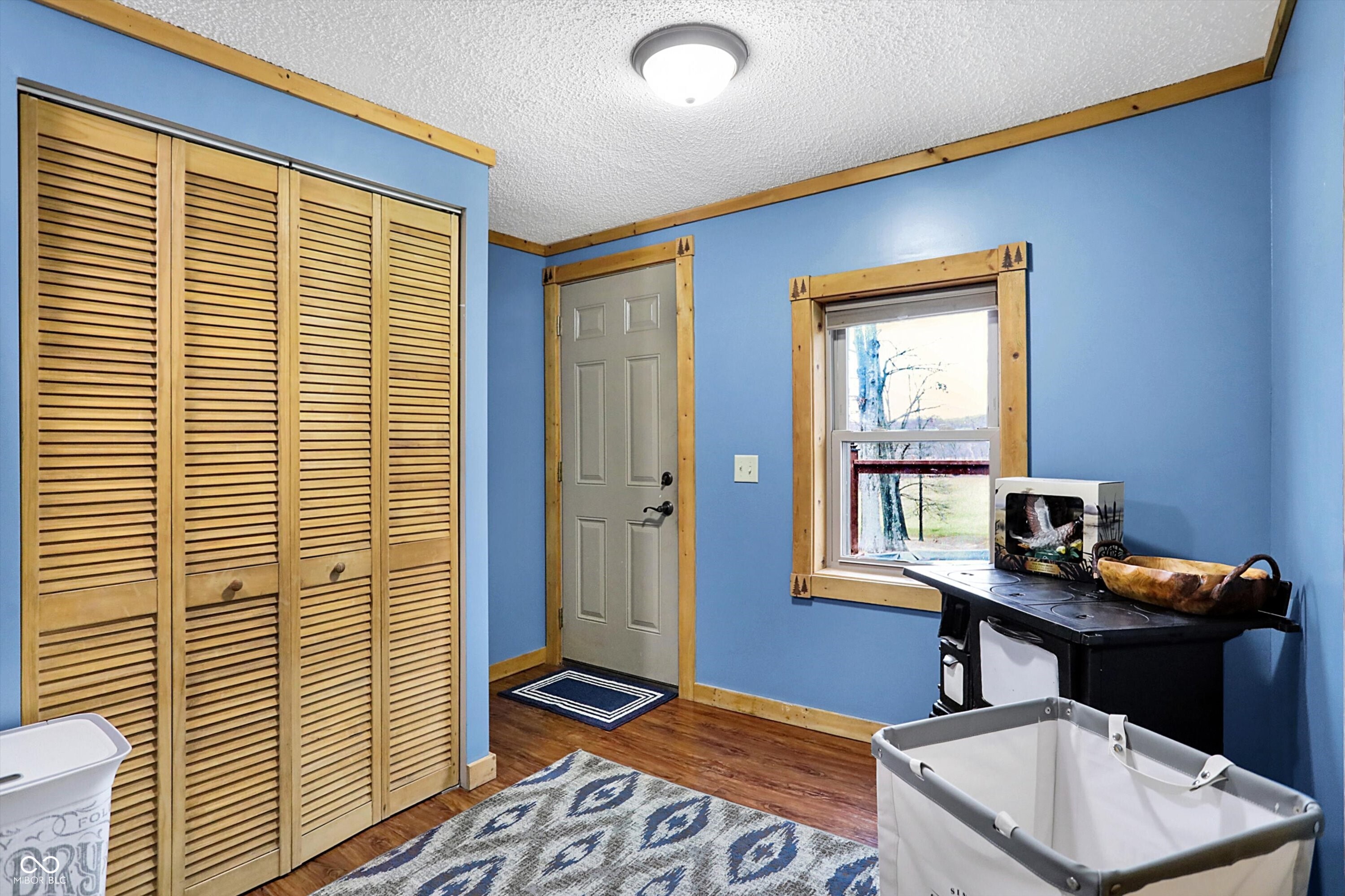 2387 Bill Smith Road Martinsville, IN 46151 - Photo 15 of 37 Gallery Image 15
