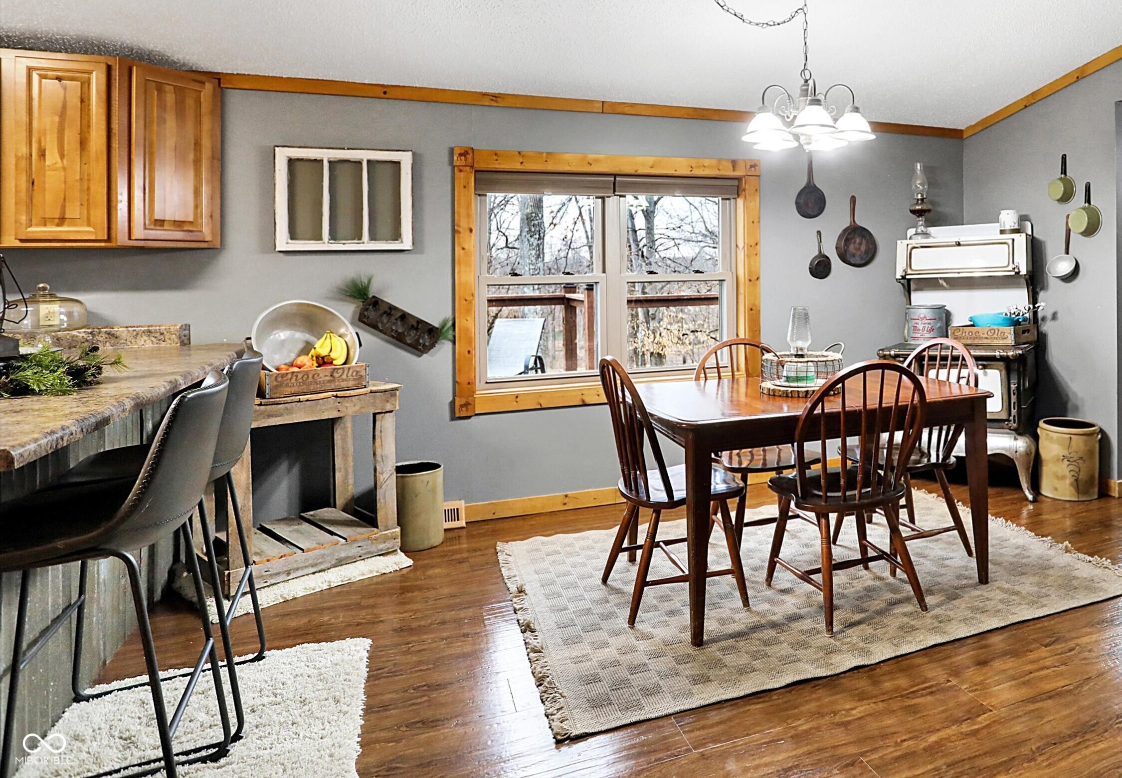 2387 Bill Smith Road Martinsville, IN 46151 - Photo 18 of 37 Gallery Image 18