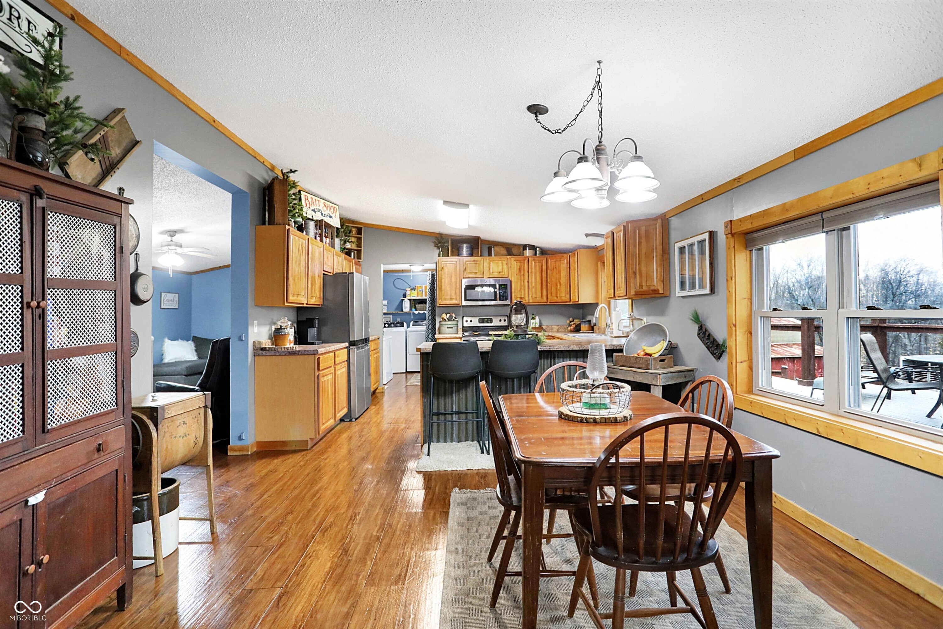 2387 Bill Smith Road Martinsville, IN 46151 - Photo 20 of 37 Gallery Image 20