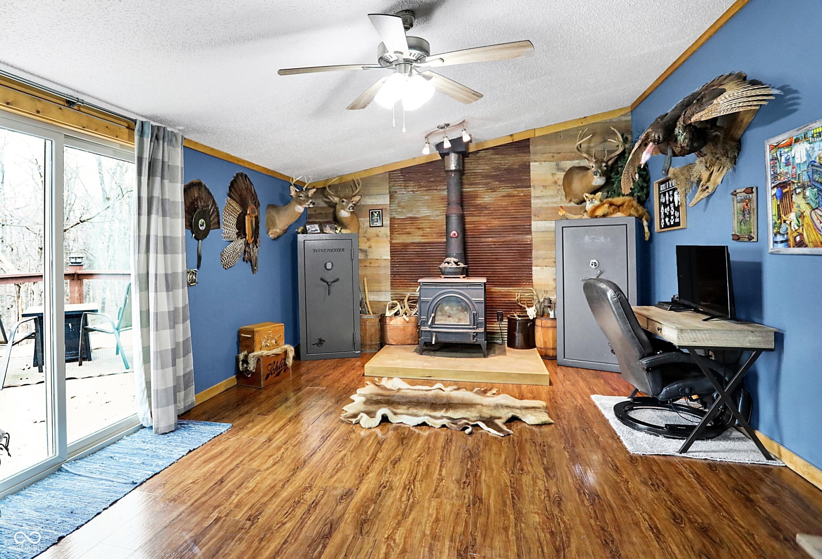 2387 Bill Smith Road Martinsville, IN 46151 - Photo 21 of 37 Gallery Image 21