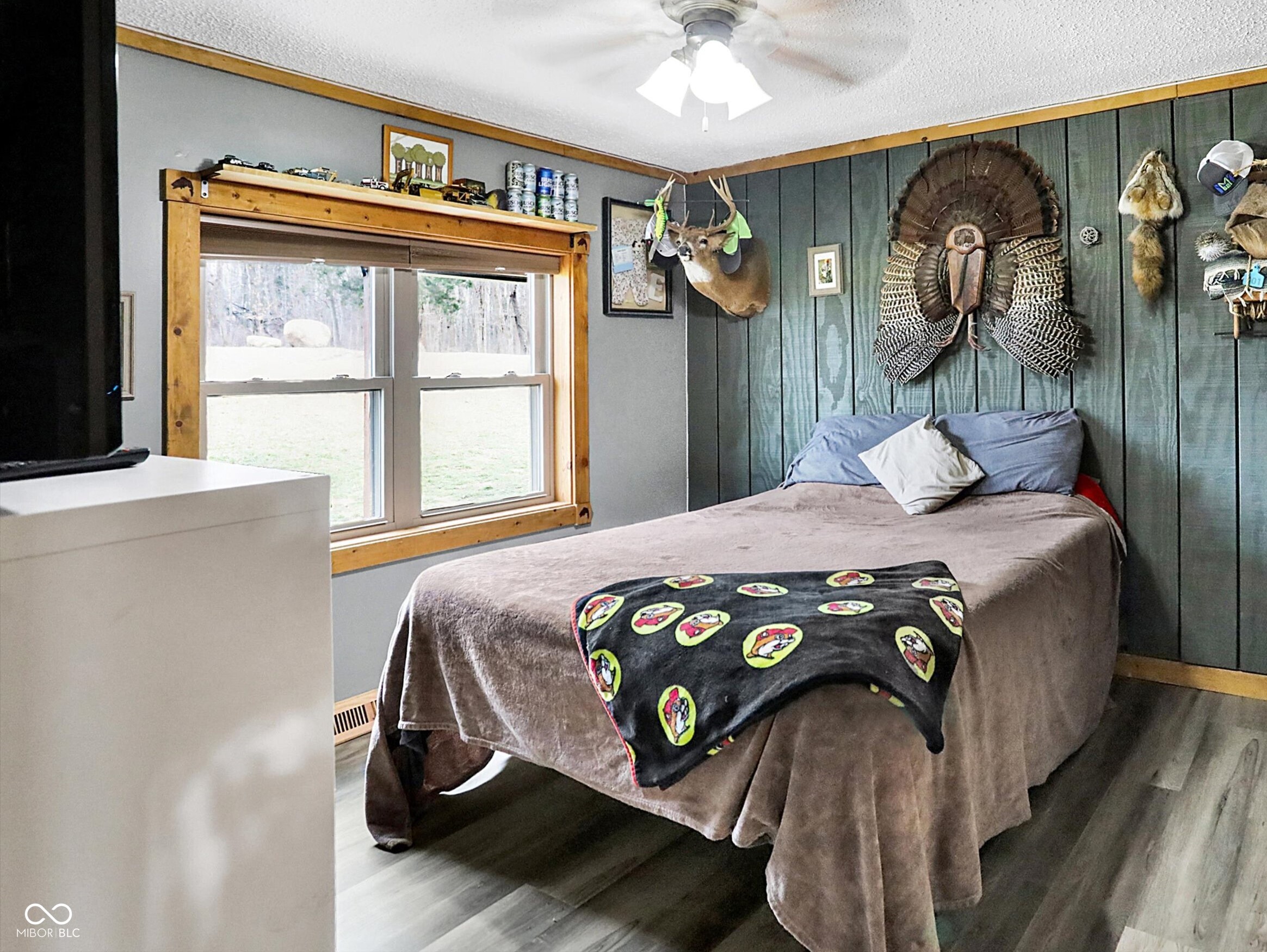 2387 Bill Smith Road Martinsville, IN 46151 - Photo 22 of 37 Gallery Image 22