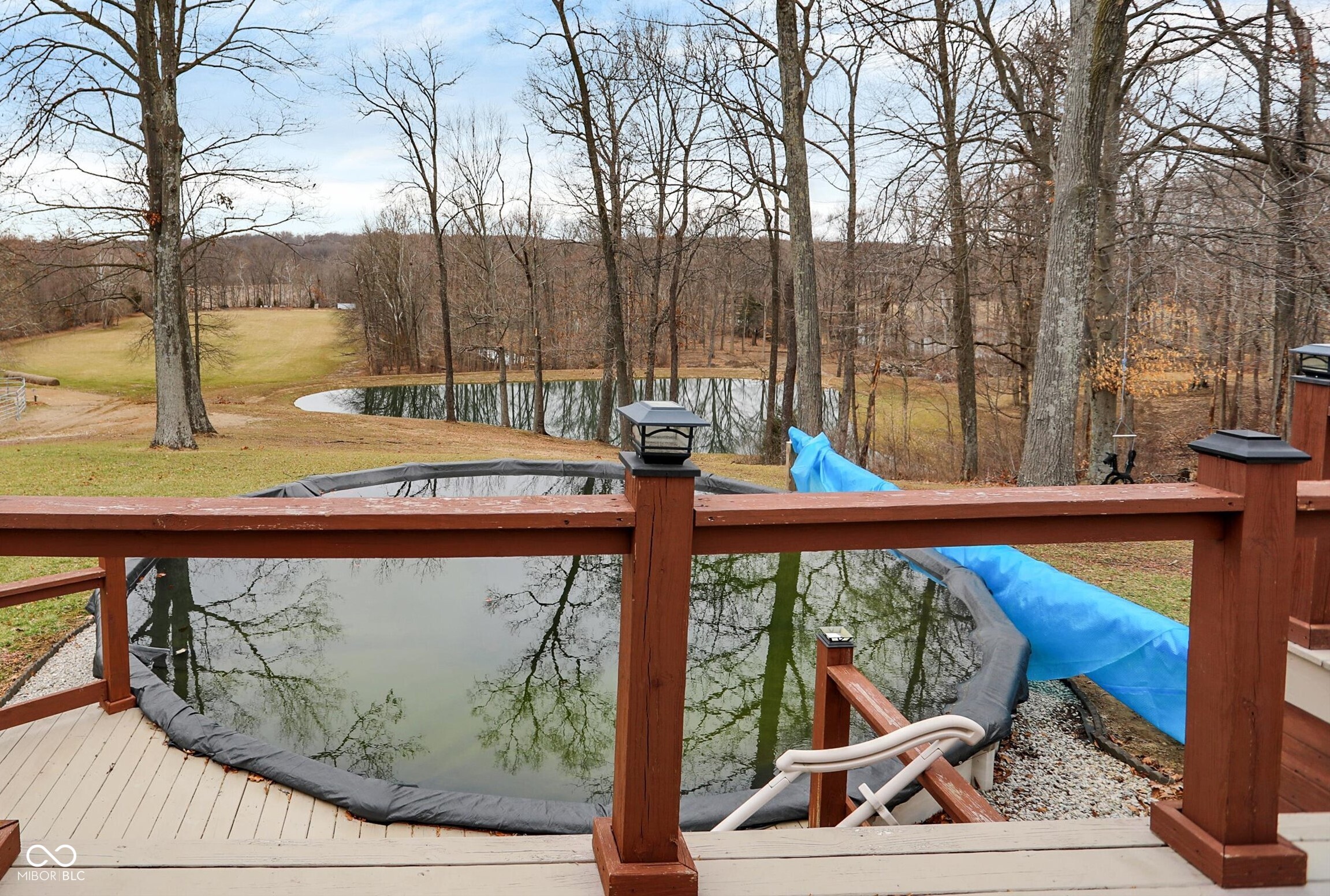 2387 Bill Smith Road Martinsville, IN 46151 - Photo 24 of 37 Gallery Image 24
