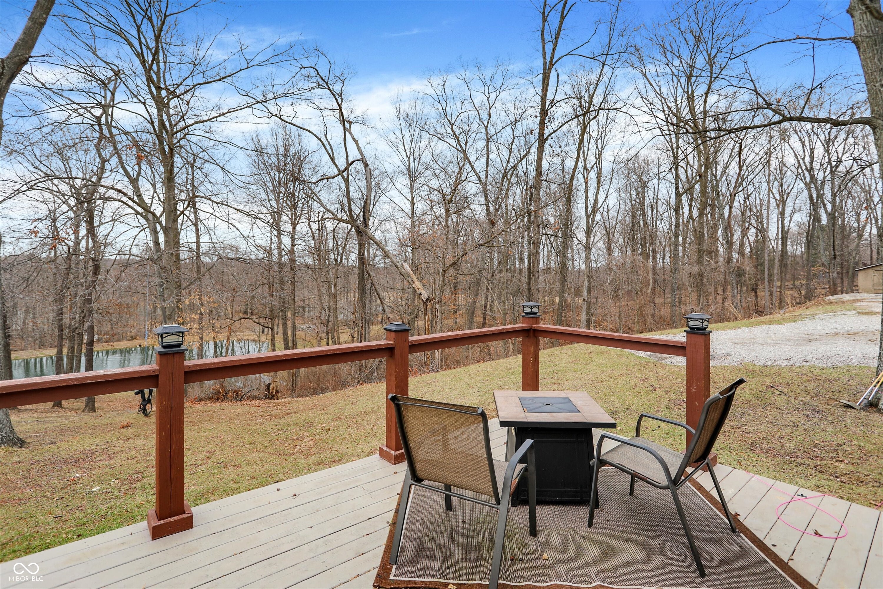 2387 Bill Smith Road Martinsville, IN 46151 - Photo 26 of 37 Gallery Image 26