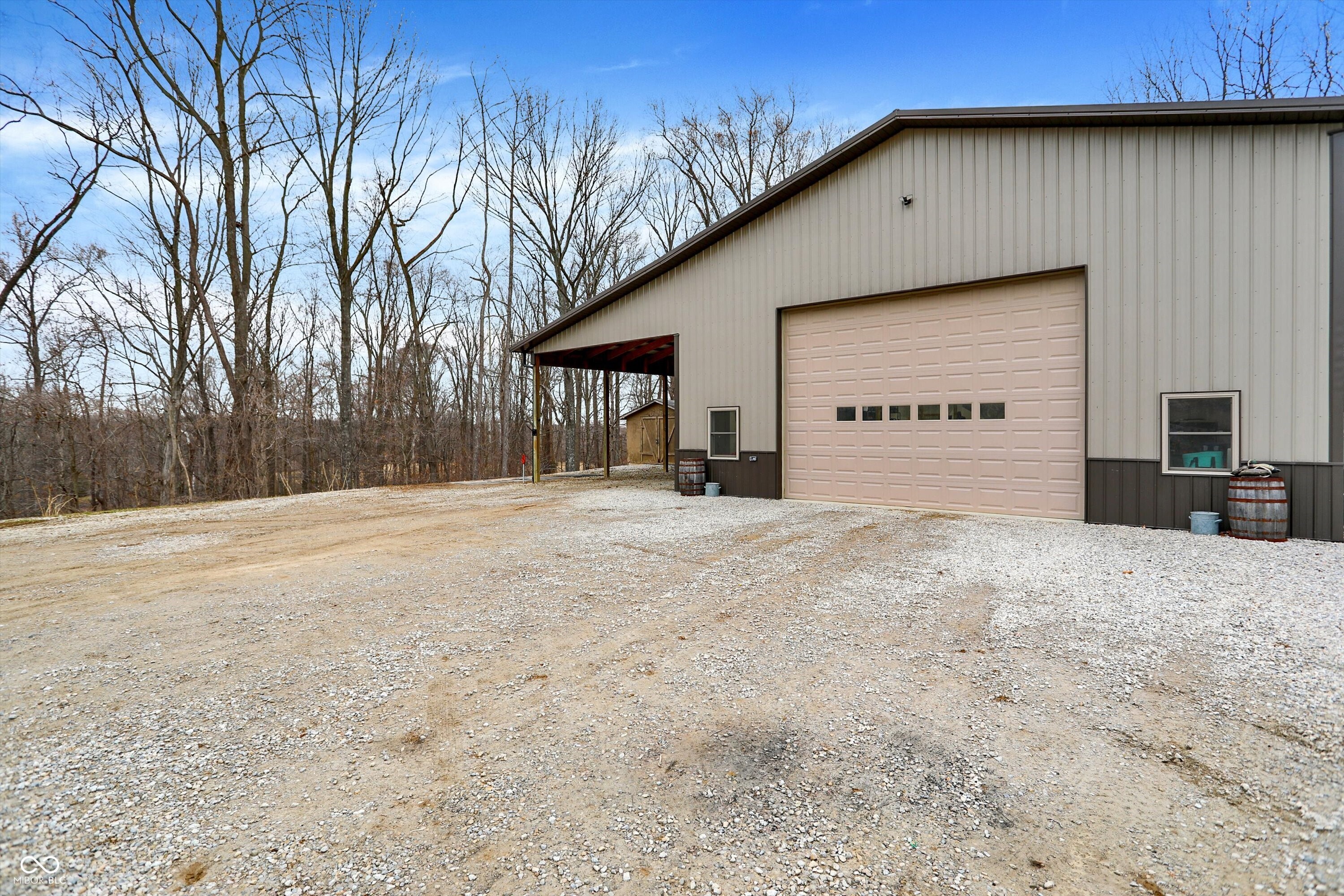 2387 Bill Smith Road Martinsville, IN 46151 - Photo 28 of 37 Gallery Image 28