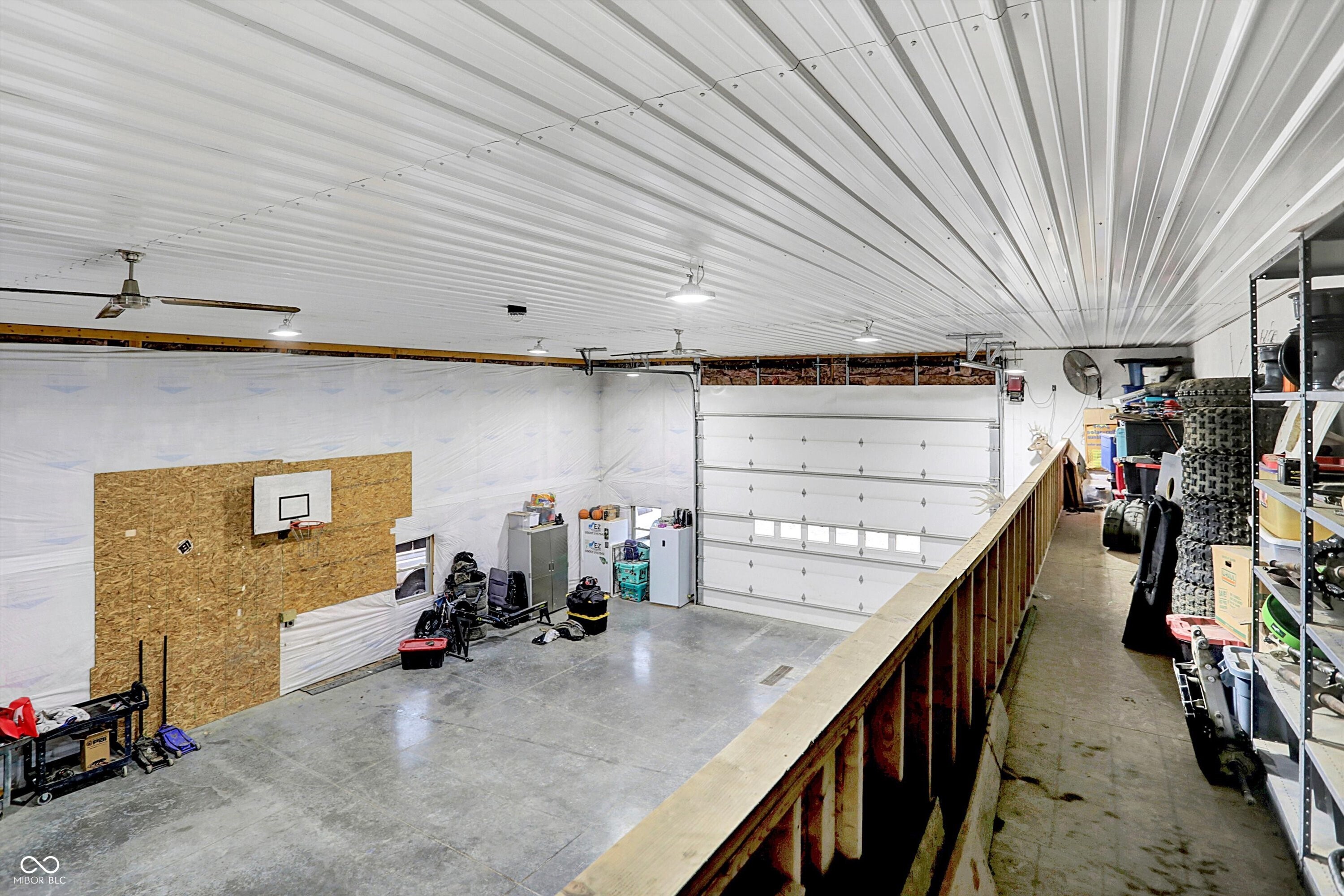 2387 Bill Smith Road Martinsville, IN 46151 - Photo 29 of 37 Gallery Image 29
