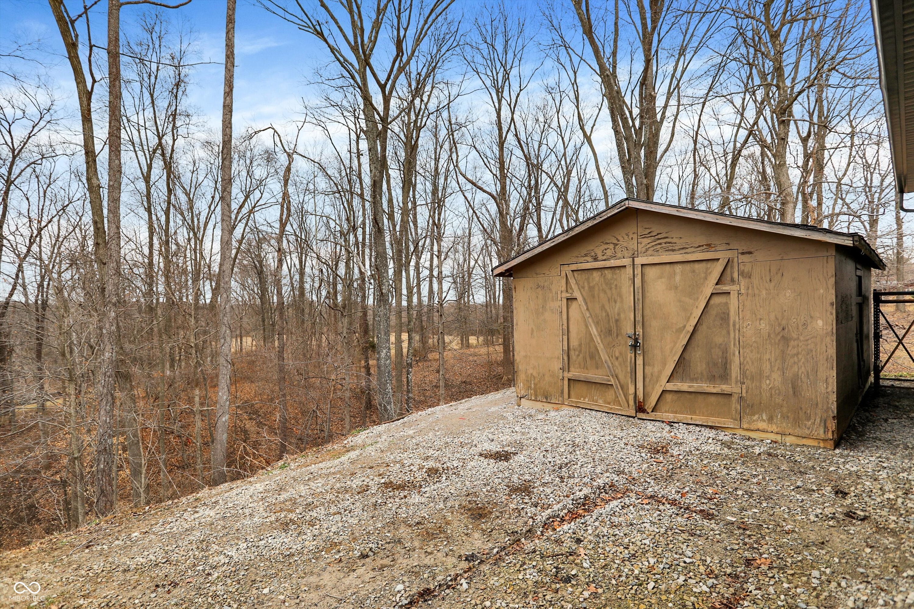 2387 Bill Smith Road Martinsville, IN 46151 - Photo 31 of 37 Gallery Image 31