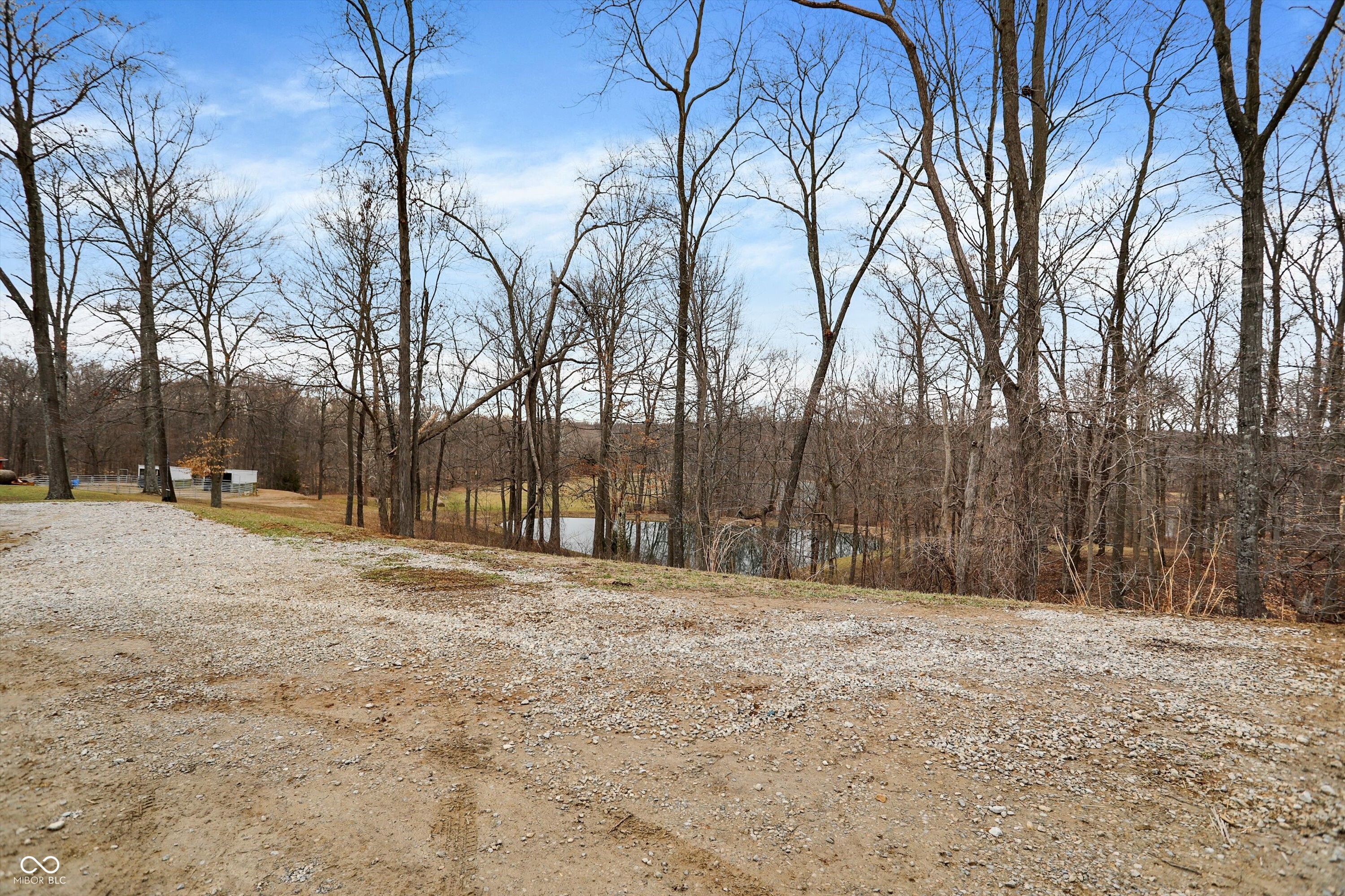 2387 Bill Smith Road Martinsville, IN 46151 - Photo 32 of 37 Gallery Image 32