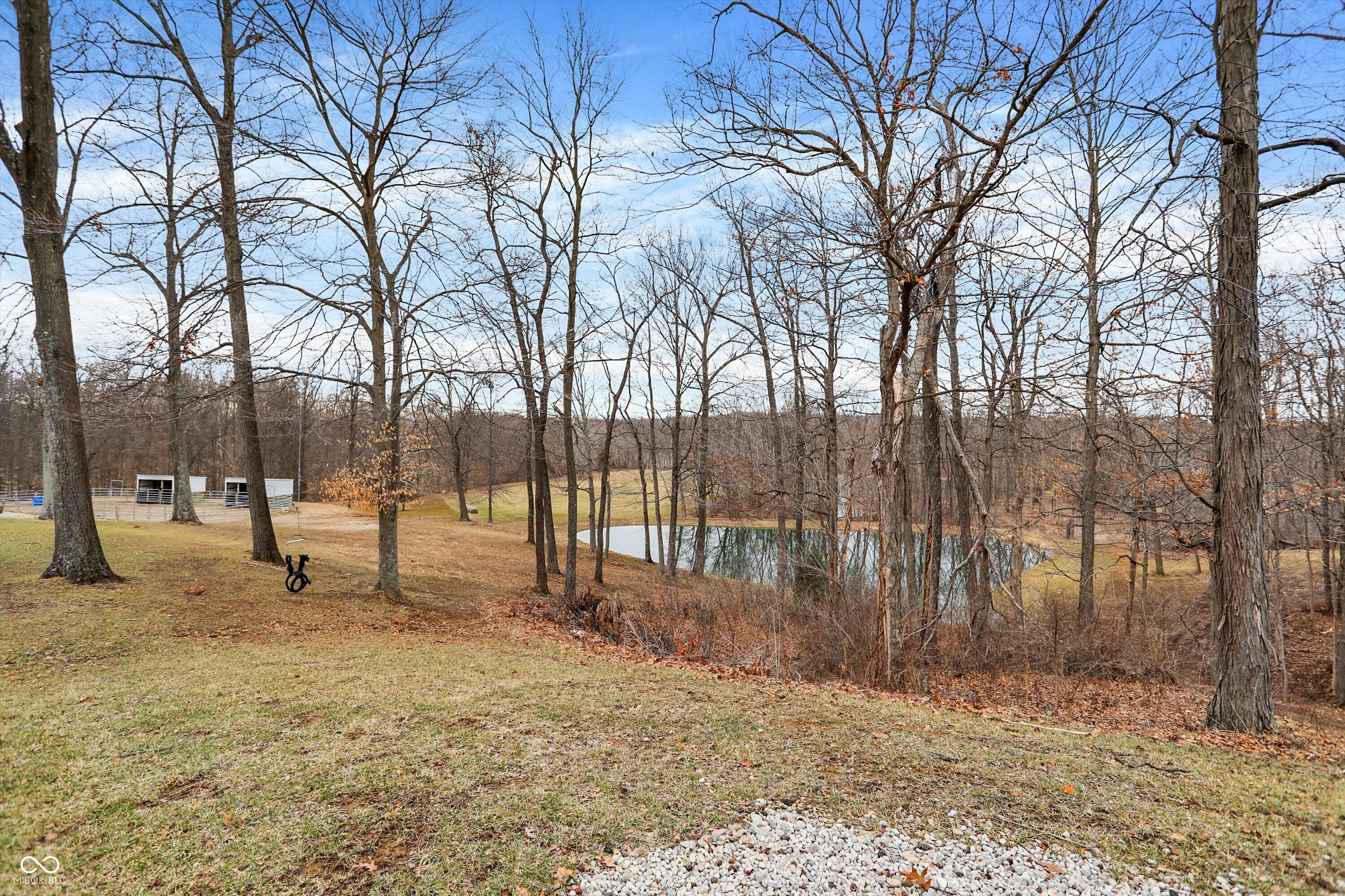 2387 Bill Smith Road Martinsville, IN 46151 - Photo 33 of 37 Gallery Image 33
