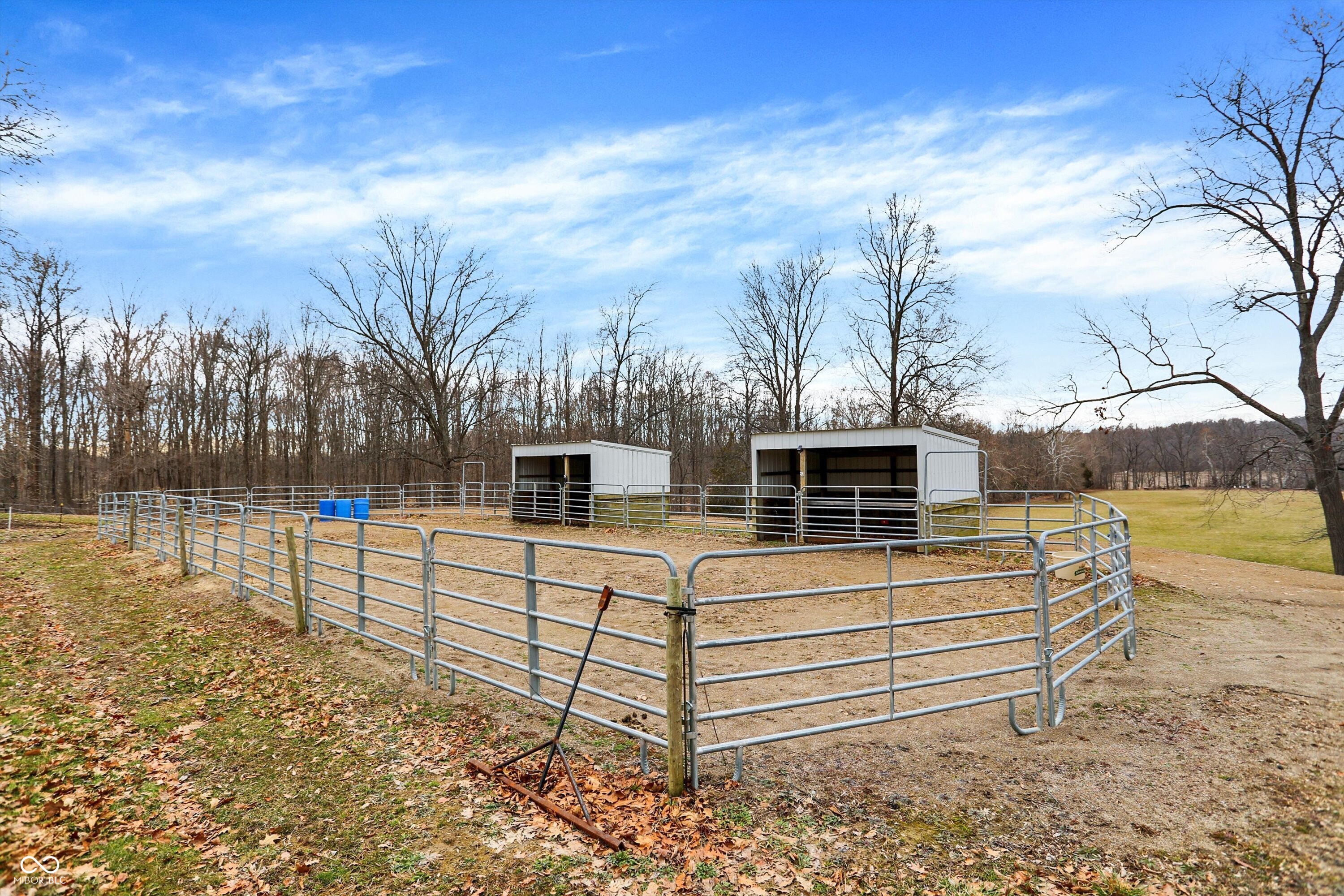 2387 Bill Smith Road Martinsville, IN 46151 - Photo 37 of 37 Gallery Image 37