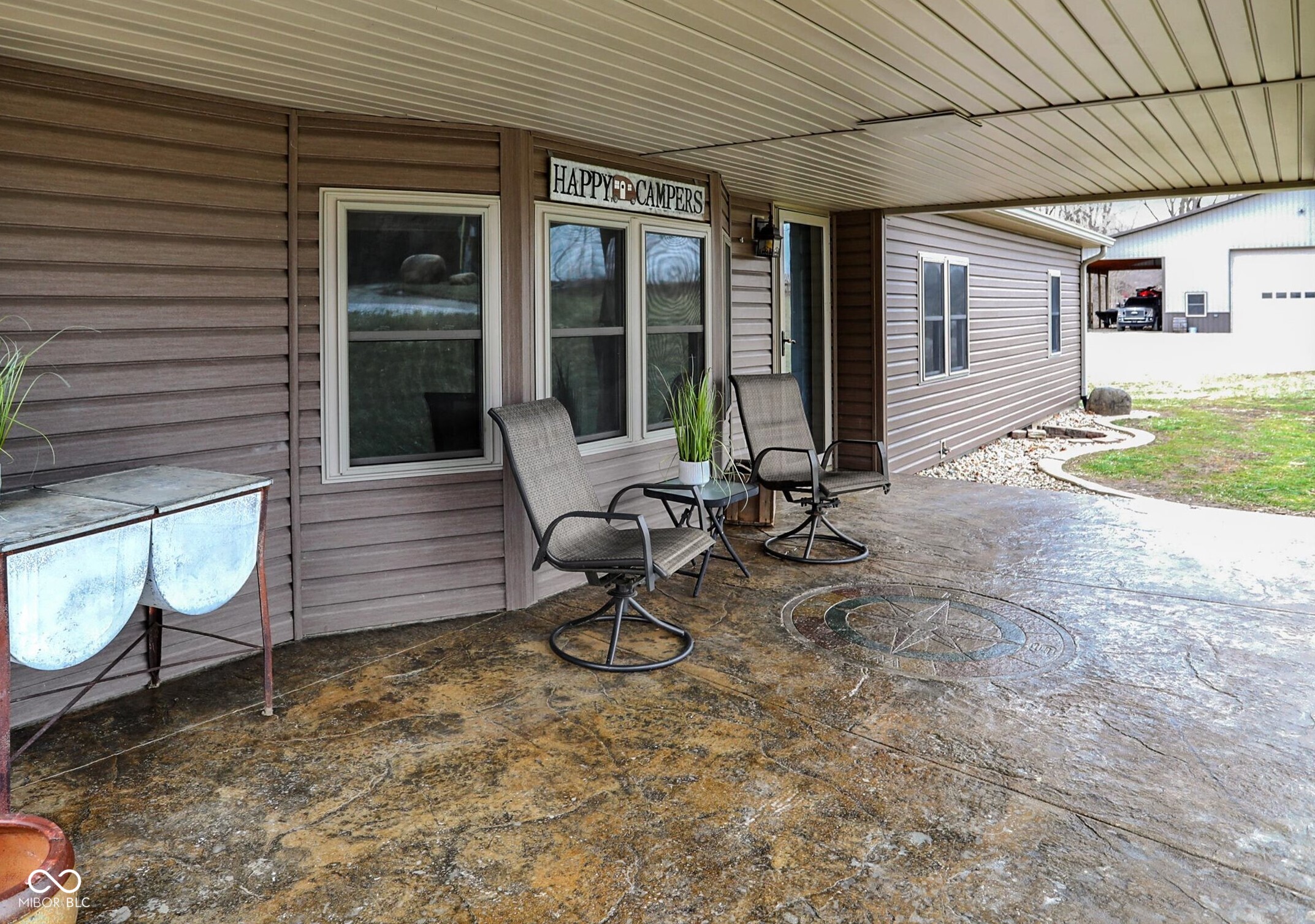 2387 Bill Smith Road Martinsville, IN 46151 - Photo 6 of 37 Gallery Image 6