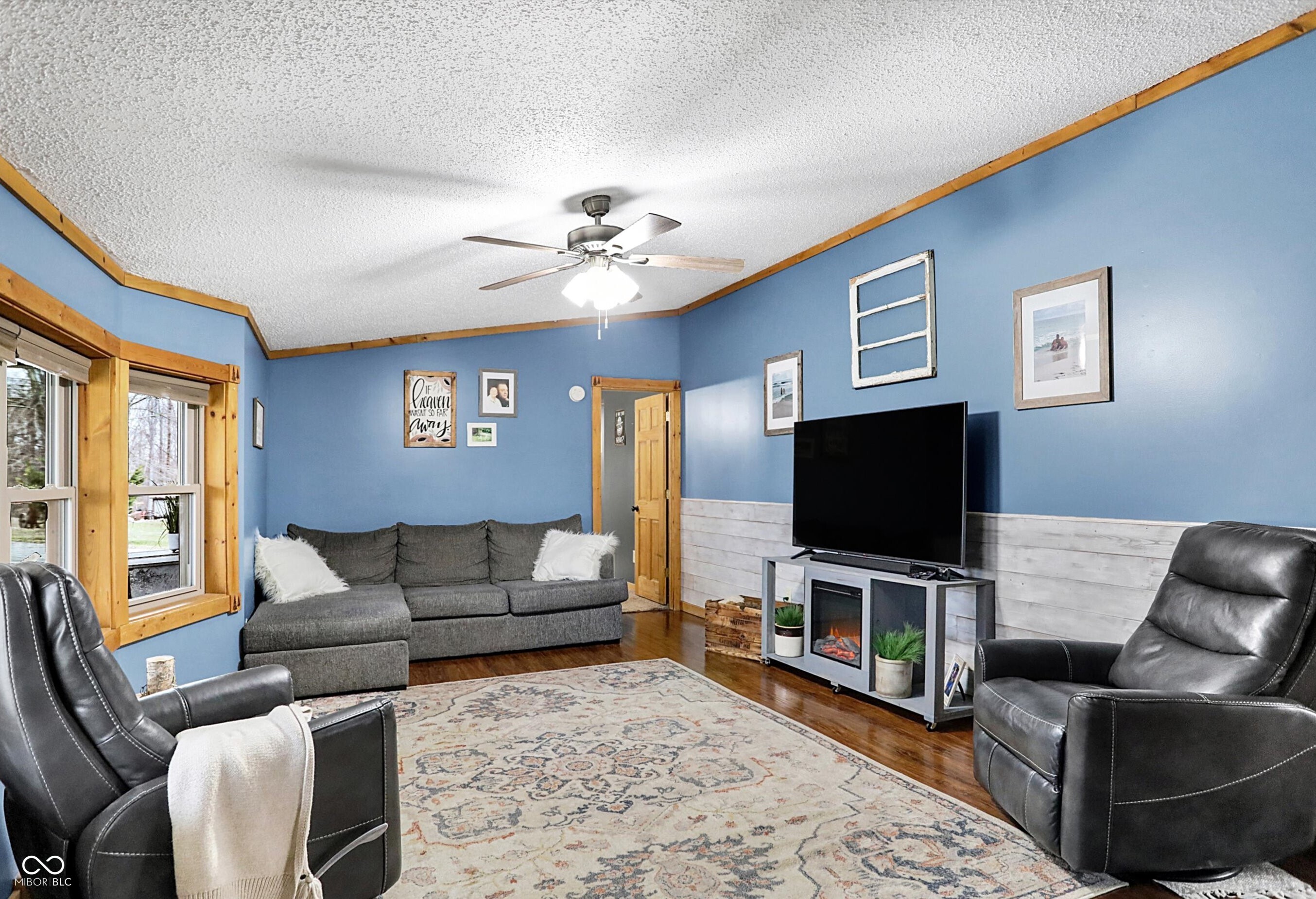 2387 Bill Smith Road Martinsville, IN 46151 - Photo 8 of 37 Gallery Image 8