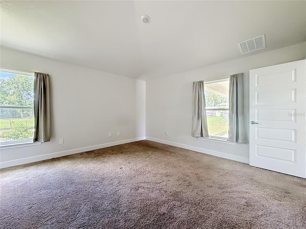 187 Northwest 45th Loop Ocala, FL 34475 - Photo 29 of 50