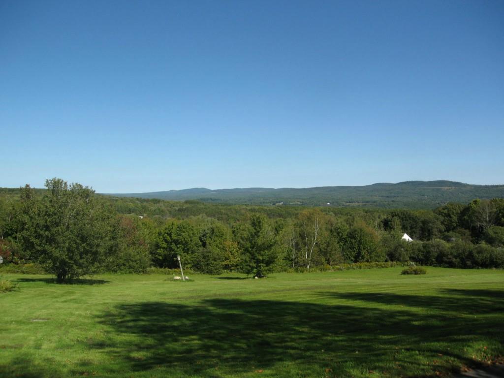 110 Appleton Ridge Road Appleton, ME 04862 - Photo 13 of 34 Photo