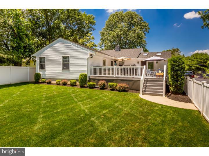 2386 Cooper Road Atco, NJ 08004 - Photo 22 of 22
