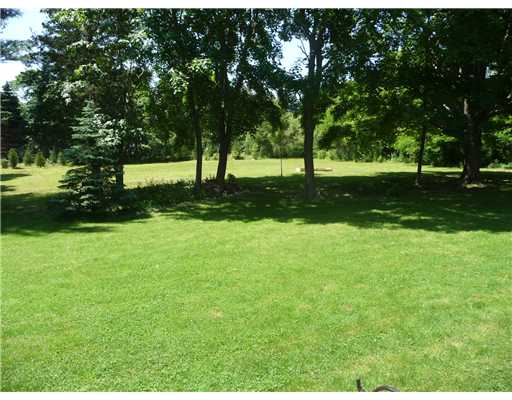 67 Maple Street Coventry, RI 02816 - Photo 11 of 12 View.