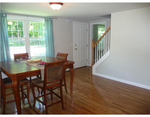 67 Maple Street Coventry, RI 02816 - Photo 8 of 12 Other.