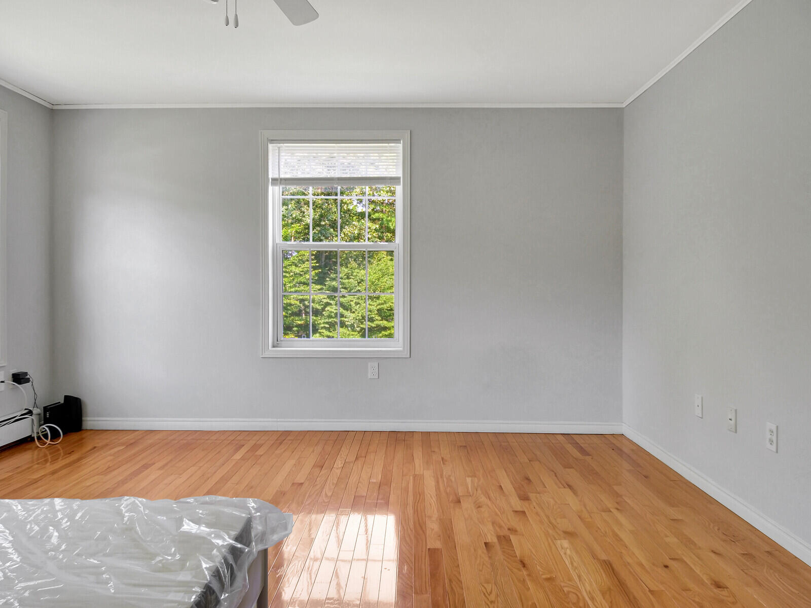 78 Logan Ridge Road Augusta, ME 04330 - Photo 20 of 49 43_DJI_0196_DxO_mls
