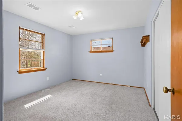 $249,000 | 628 Roanoke Drive, Edwardsville, IL 62025