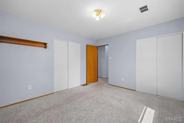 $249,000 | 628 Roanoke Drive, Edwardsville, IL 62025