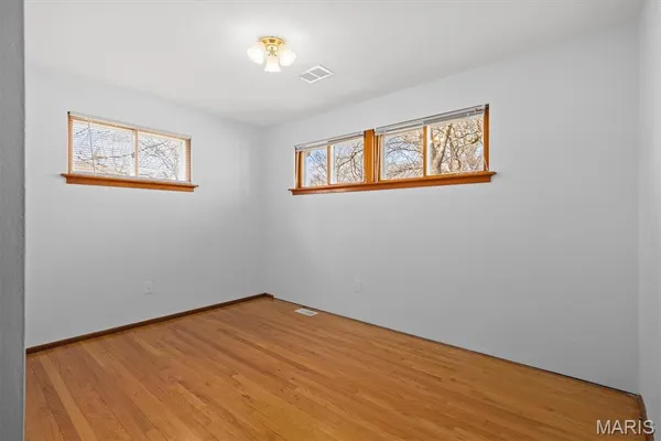 $249,000 | 628 Roanoke Drive, Edwardsville, IL 62025