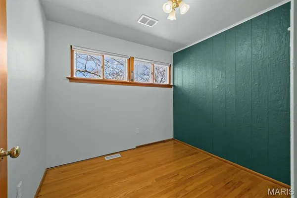 $249,000 | 628 Roanoke Drive, Edwardsville, IL 62025
