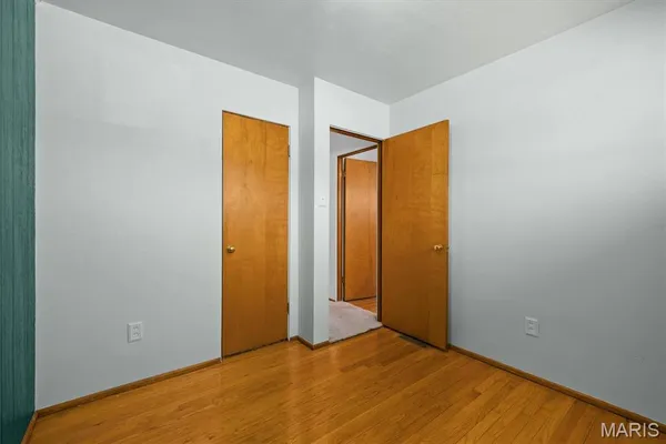 $249,000 | 628 Roanoke Drive, Edwardsville, IL 62025